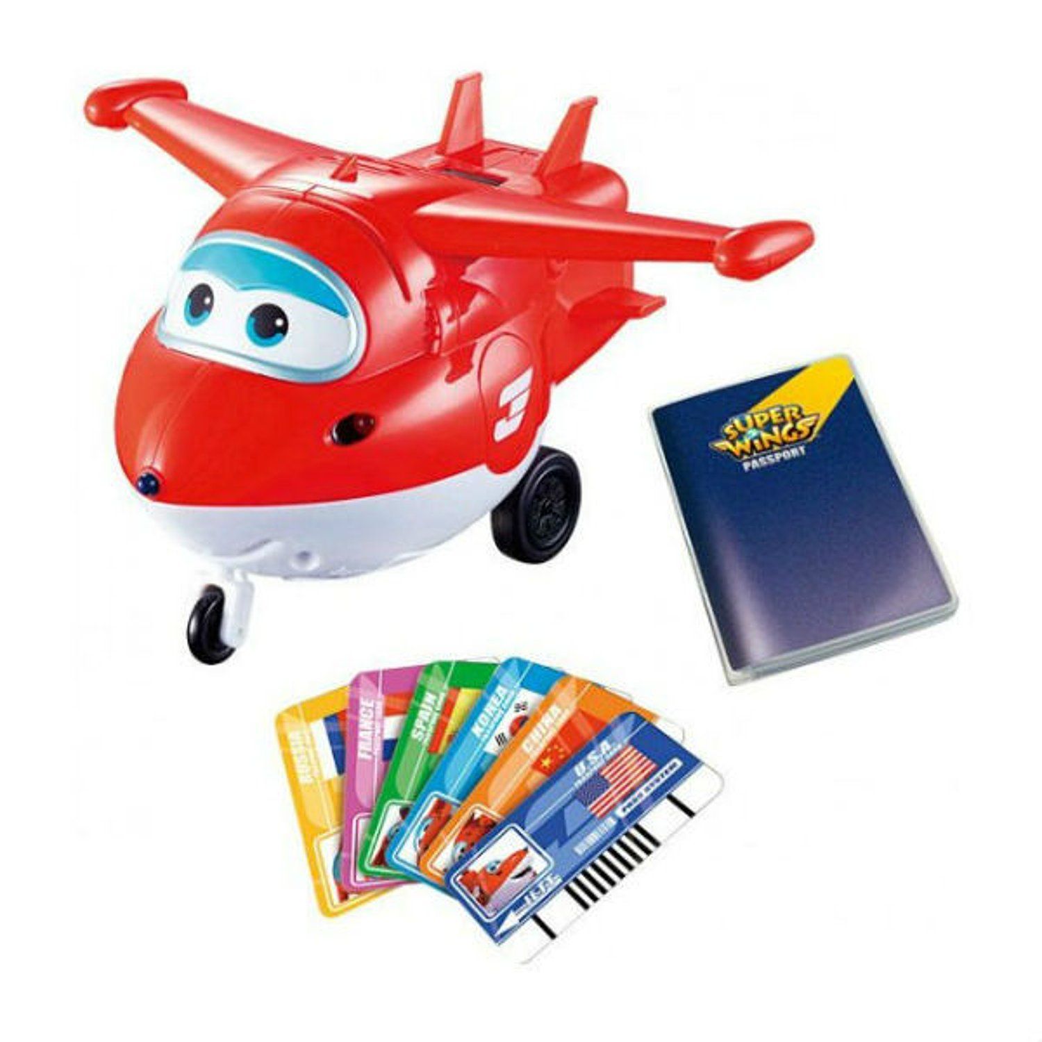 Самолет wings купить. Самолет Auldey super Wings Джетт (yw710011) 7 см. Супер Крылья Джетт игрушка. Самолетик Джет супер Крылья игрушка. Самолет Auldey super Wings пол.