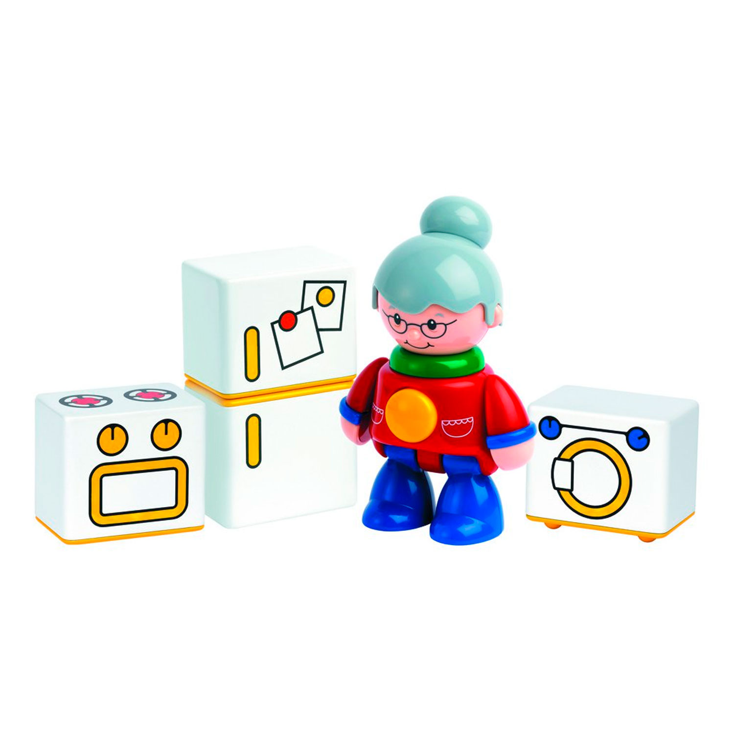 1toy игрушки. Toys first. Toys first. фигурки tolo. Baby toys first puzzle.