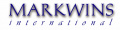 Markwins