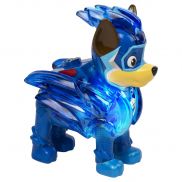 6055960 Игрушка Paw Patrol фигурка Мега Гончик 2