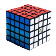 RUB5001 Игрушка Кубик Рубика 5*5
