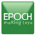 Epoch