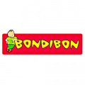 Bondibon