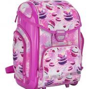 SKEB-UT3-156 Рюкзак "Seventeen Kids". Размер: 38х30х19см.
