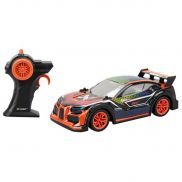 20673 Игрушка Машинка на р/у Фьюжен Болт EXOST 