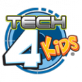 Tech 4 kids