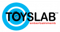 Toyslab entertainment