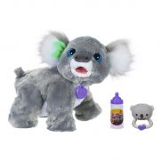 E9618 Игрушка Furreal friends Коала Кристи