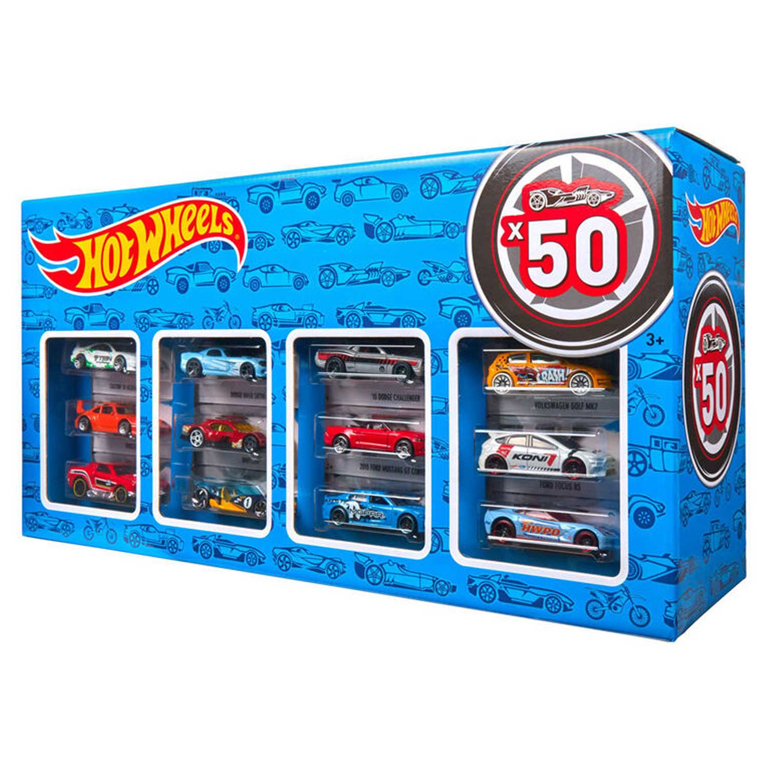 Hot wheels hdx78. Набор машин hot Wheels v6697 1:64. Hot Wheels набор машинок 50. Набор подарочный hot Wheels 50 машинок cgn22. Большой набор машинок hot Wheels 50.