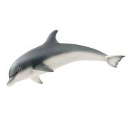 14808 Игрушка. Фигурка животного "Дельфин"