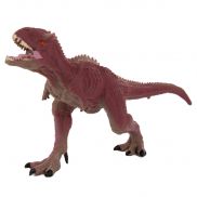 12703 Фигурка динозавра - Карнотавр KiddiePlay