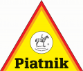 Piatnik
