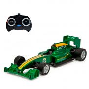 84022G Игрушка р/у модель машины 1:24 Lotus T125