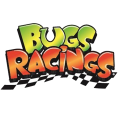 Bugs Racings