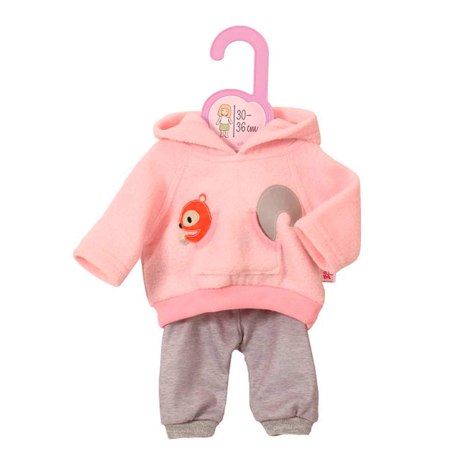 Одежда для беби борн. Одежда Zapf Creation Baby born. Zapf Creation комплект одежды для куклы Baby born для тренировки 870105. Zapf Creation нижнее белье для куклы Baby born 822081. Zapf Creation одежда для куклы.