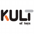 Kult of toys