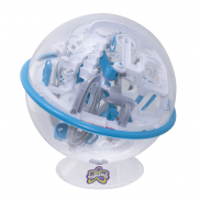 34177 Игра Spin Master головоломка Perplexus Epic,125 барьеров