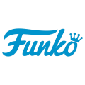 Funko