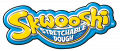 Skwooshi