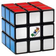 6063970 Настольная игра головоломка Кубик Рубика 3х3 