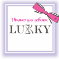 Lukky 