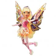 IW01311500_Stella Кукла Winx Club "Тайникс" Stella