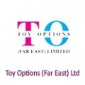 Toy options (far east) limited