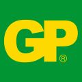 GP