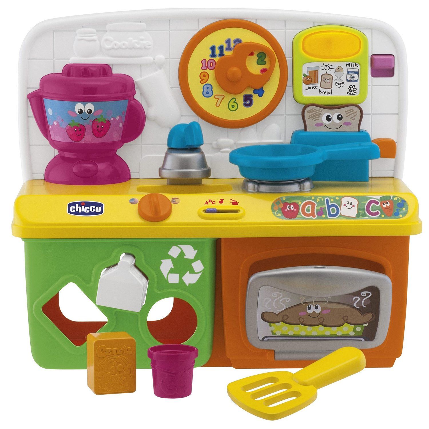 кухня чико детская. игрушка chicco фургон-кухня. фургон кухня chicco. чикко фургон кухня. игровой центр кухня чикко.