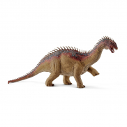 14574 Игрушка. Фигурка динозавра 'Барапазавр'