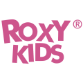 Roxy-kids