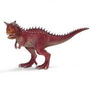 14527 Игрушка. Фигурка динозавра 'Карнотавр'