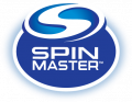 Spin master