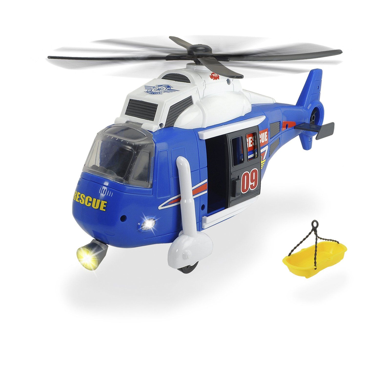 Вертолет купить игрушка. Функциональный вертолет Dickie - 41 см 3308356. Вертолет Dickie Toys 3308356 41 см. Dickie Toys вертолет. Heli вертолет игрушка Helicopter.