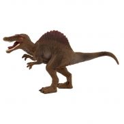 12702 Фигурка динозавра - Спинозавр KiddiePlay