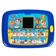 36519 Игрушка Планшет c LED экраном. TM Paw Patrol