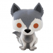 38383 Фигурка Funko POP! Сериал Игра престолов. Нимерия (TV Game of Thrones Nymeria)