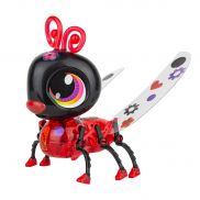 BAB170679 Набор Build a Bot Собери робота-божью коровку TM toys