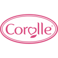 Corolle