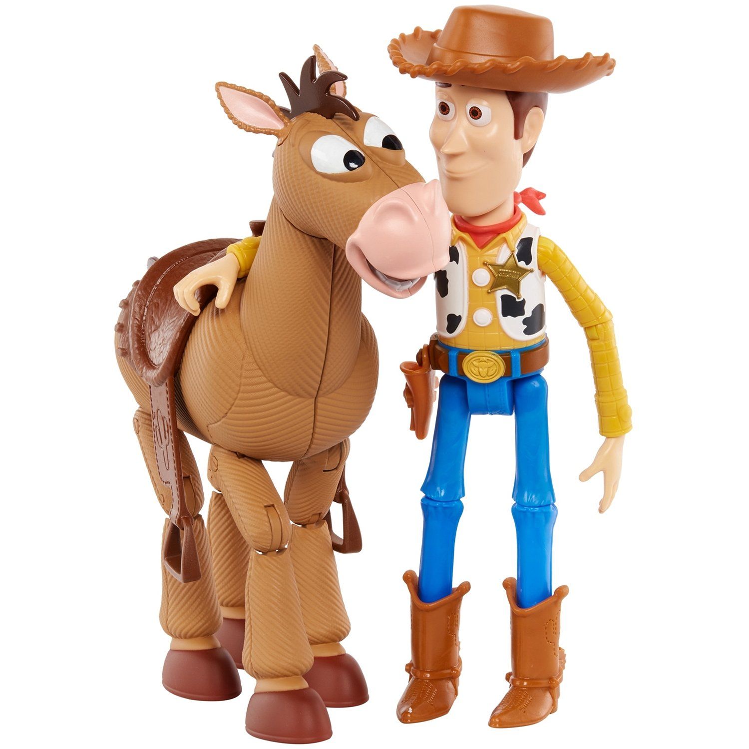 Toys 4 you. История игрушек 4 Вуди и Булзай. Кукла Шериф Вуди. Toy story 4 игрушки Булзай. Фигурки Toy story Вуди.