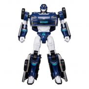 301173 TOBOT Робот-трансформер ТОБОТ A NEW