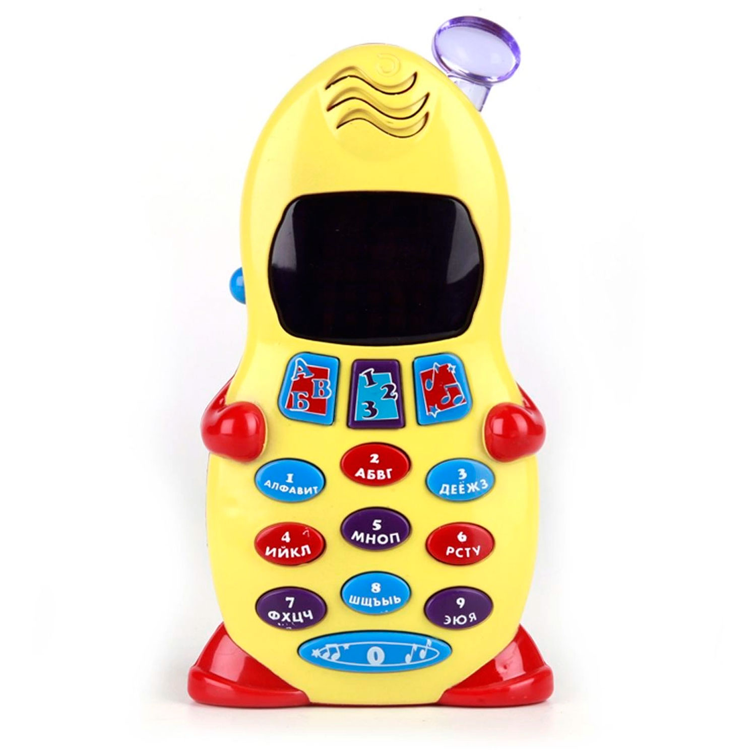 Игрушка телефон купить. Игрушечный телефон. Игрушка "телефон". Детский смартфон игрушка. Электронные игрушки для детей.