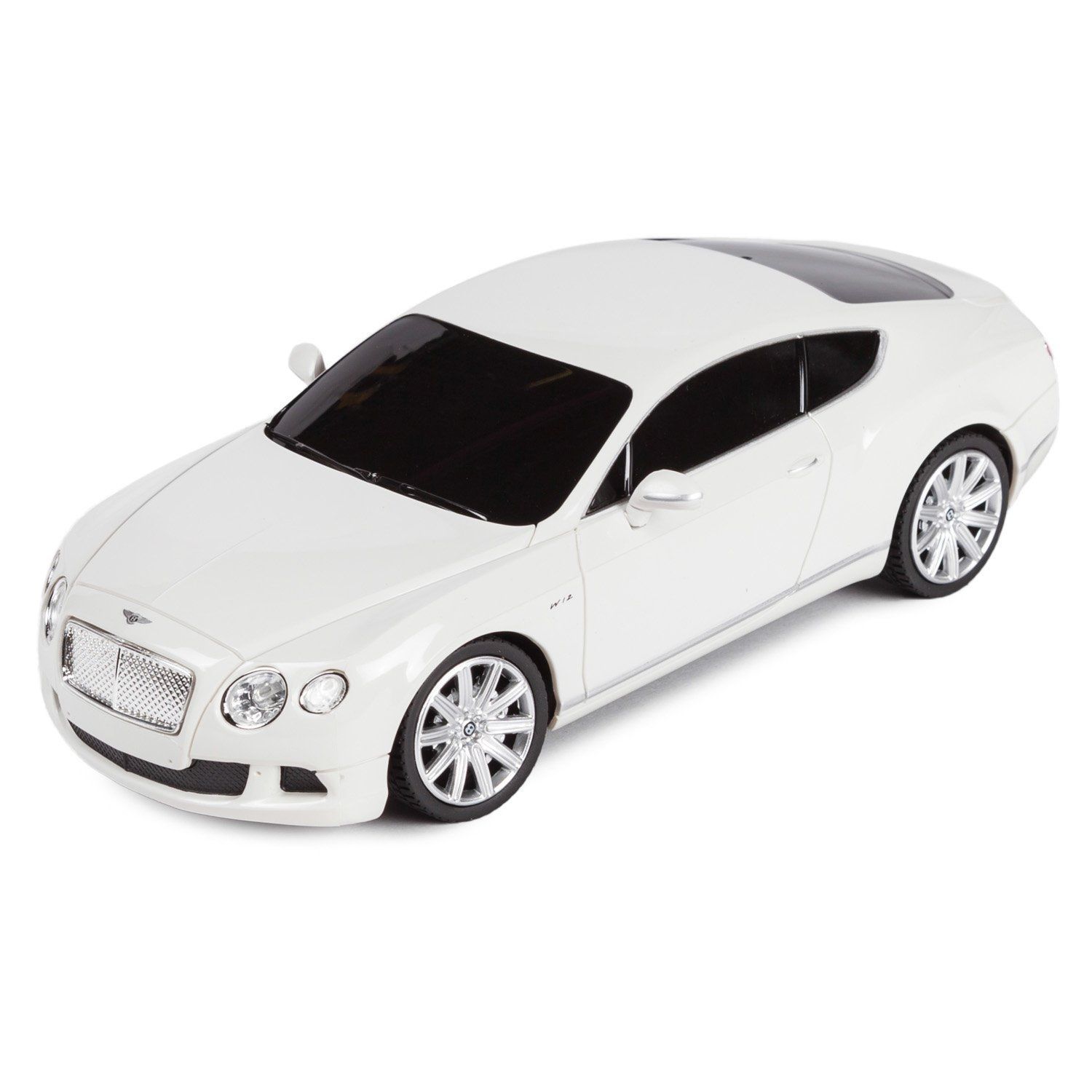 Машинки белые купить. Легковой автомобиль Rastar Bentley Continental gt Speed (48600) 1:24 20 см. Легковой автомобиль Rastar Lamborghini Sesto (48200) 1:24. Радиоуправляемая машинка Rastar. Радиоуправляемая модель Bentley Continental gt Speed Convertible.