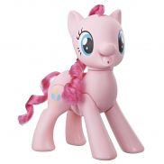 E5106 Игрушка My little pony Пони Пинки Пай