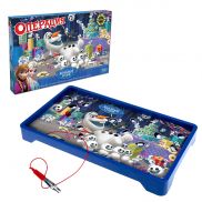 B4504 Игра "Операция Холодное сердце" B4504 Игра "Операция Холодное сердце"