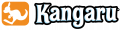 Кangaru