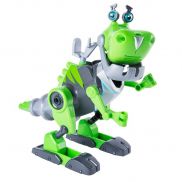 28110 Игрушка Rusty Rivets Ботозавр 28110 Игрушка Rusty Rivets Ботозавр