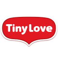 Tiny love