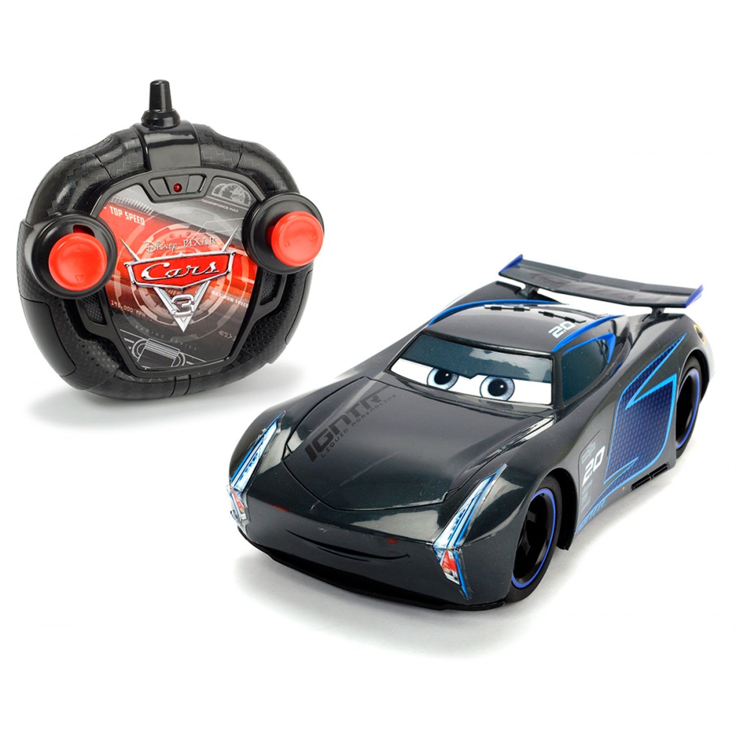 Игрушку шторм. Dickie Toys cars 3 Джексон шторм. Игрушка Джексон шторм шторм. Машинка Джексон шторм. Машинка Jackson Storm gnw87.