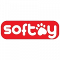 Softoy